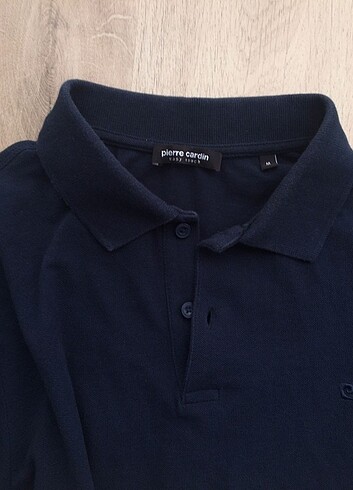 Erkek Sweatshirt 