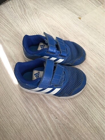 Adidas spor