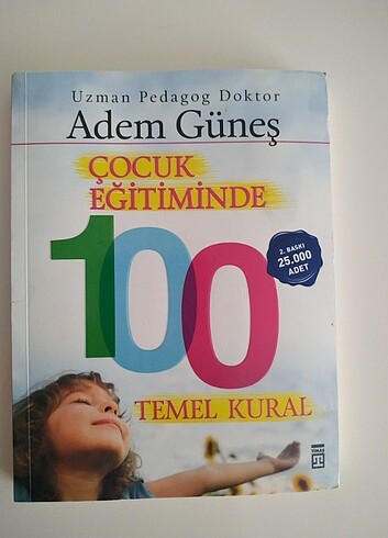 Adem Güneş
