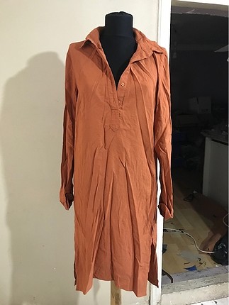 Tunik