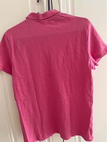 US POLO ASSN TSHİRT - Görsel 3