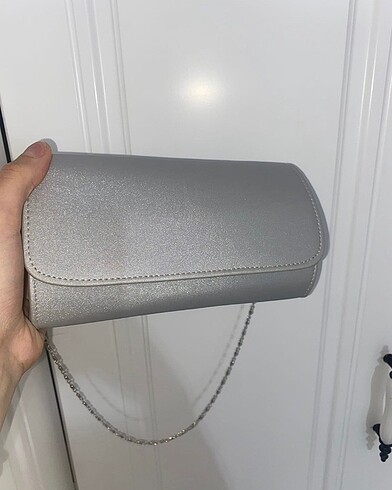 ABİYE ÇANTA - Görsel 2