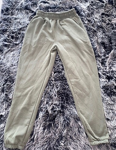 ZARA EŞOFMAN - Görsel 2