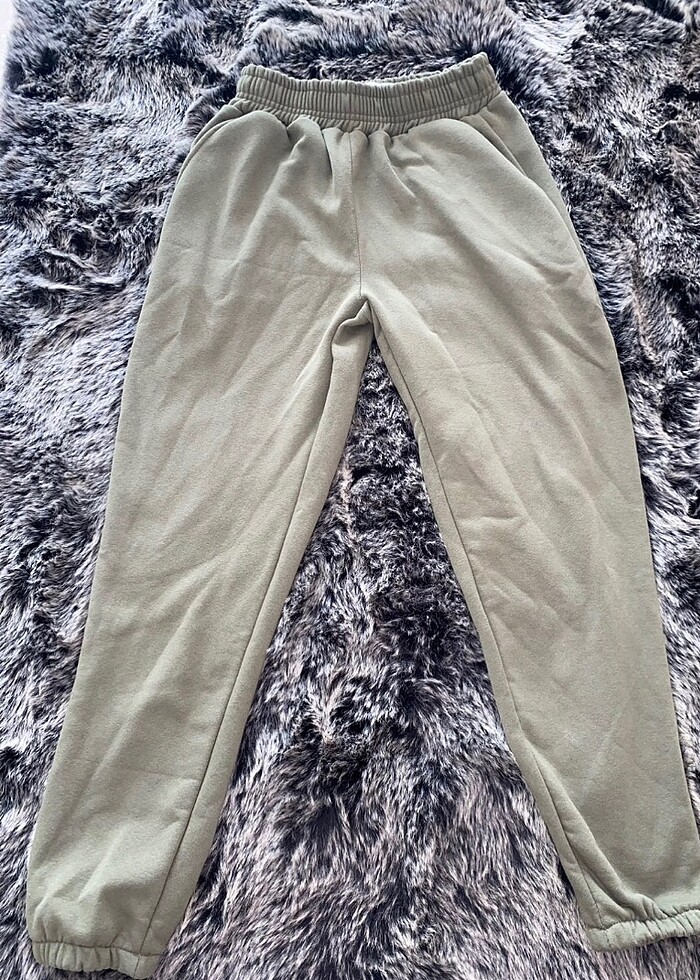 ZARA EŞOFMAN - Görsel 2