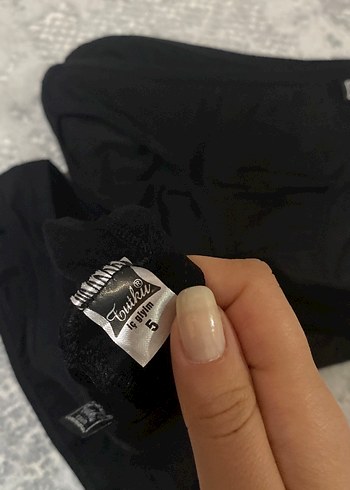 5li set kilot - Görsel 4