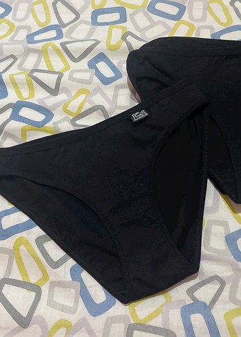 5li set kilot - Görsel 2