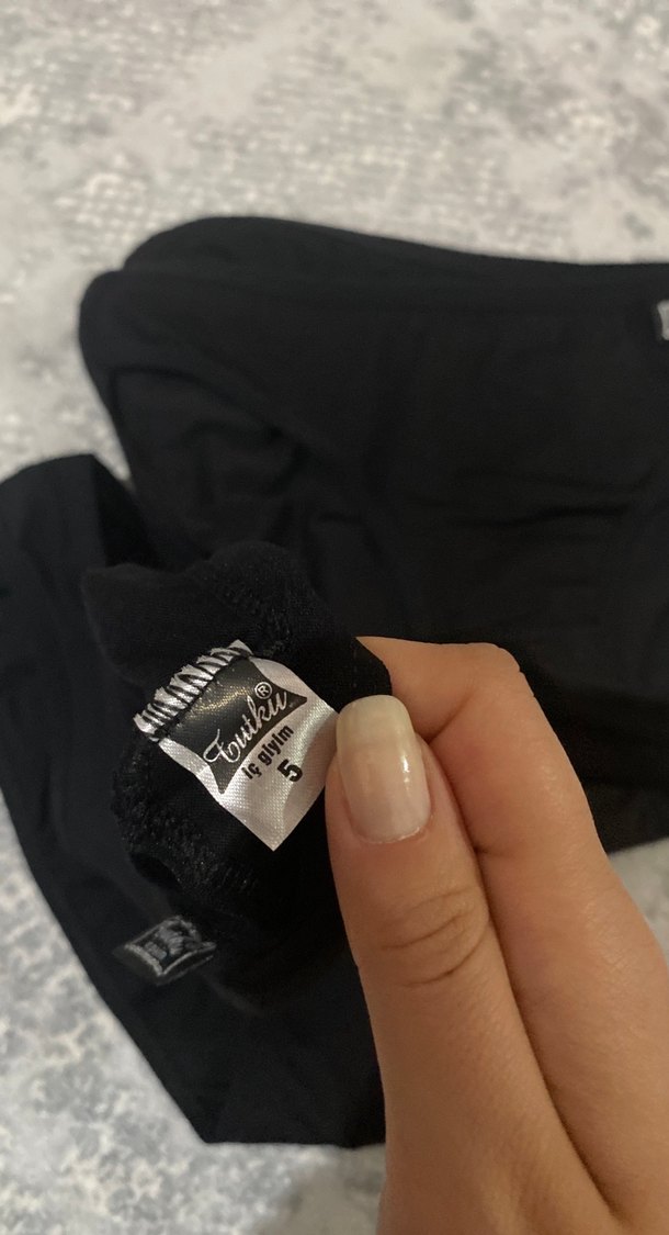 5li set kilot - Görsel 4