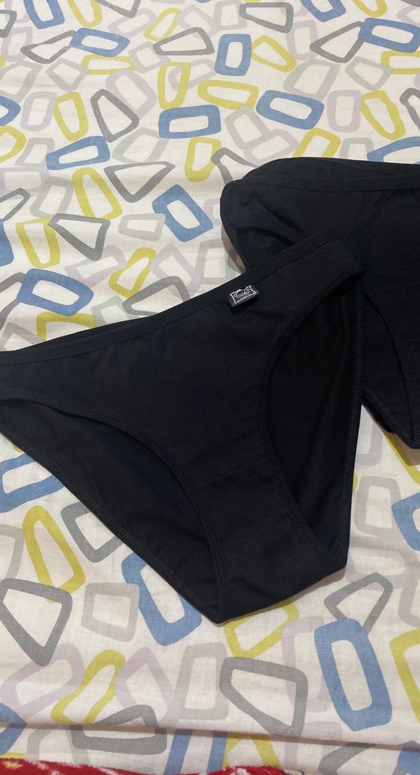 5li set kilot - Görsel 2