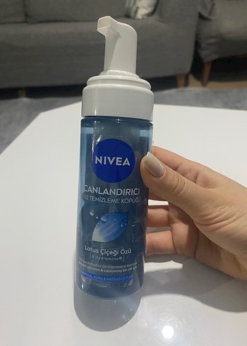 Nivea