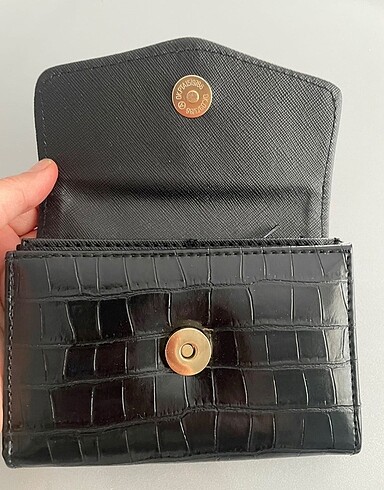 bayan cüzdan - Görsel 3