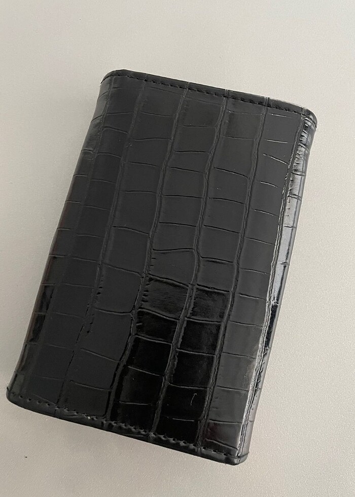 bayan cüzdan - Görsel 2