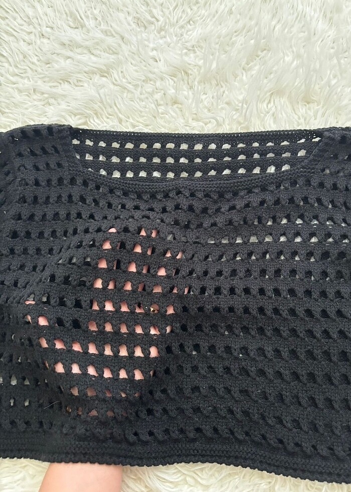 plaj üstü - Görsel 2