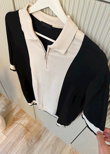 Network Erkek Parçalı T-Shirt - Görsel 3