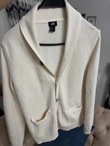 H&M tarz ceket