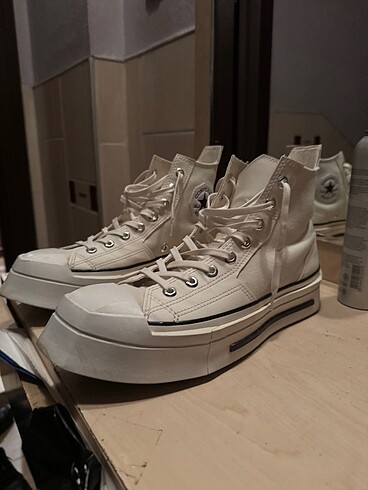 Converse Chuck Taylor Orijinal