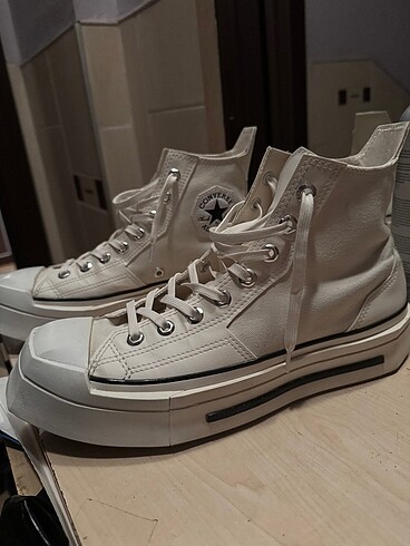 Converse Converse Chuck Taylor Orijinal