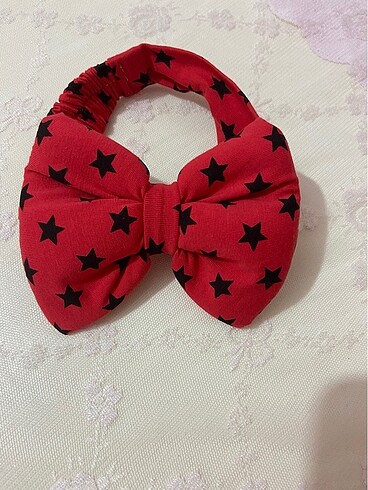 Bebek Bandana