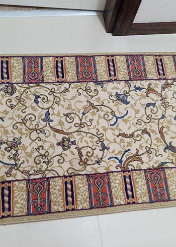 saray markası.üçlü yolluk - Görsel 13