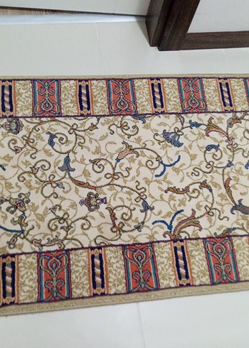 saray markası.üçlü yolluk - Görsel 14