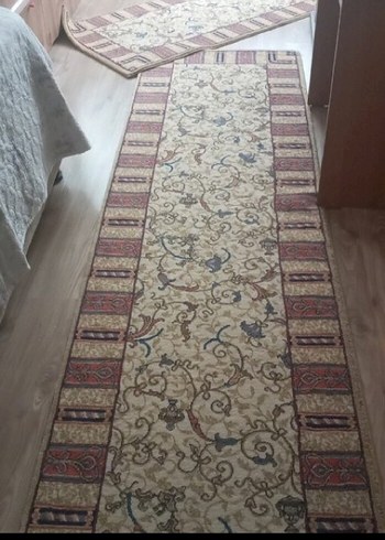 saray markası.üçlü yolluk - Görsel 4