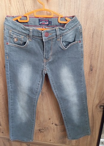 U.S Polo Assn. kot pantolon