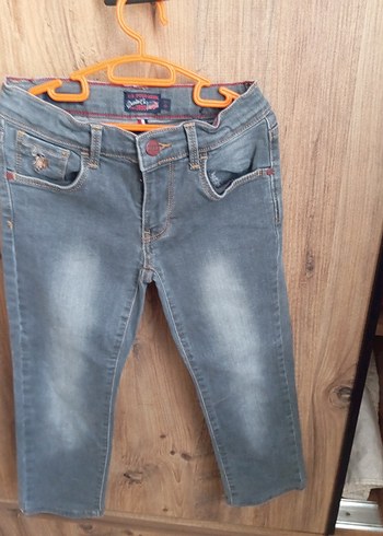 kot pantolon