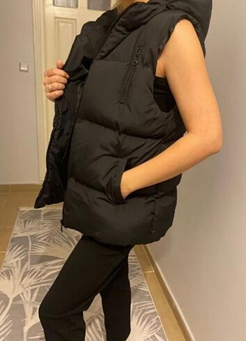 l Beden Sorunsuz 