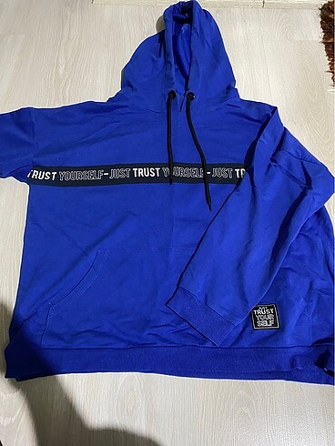 lcw sweatshirt