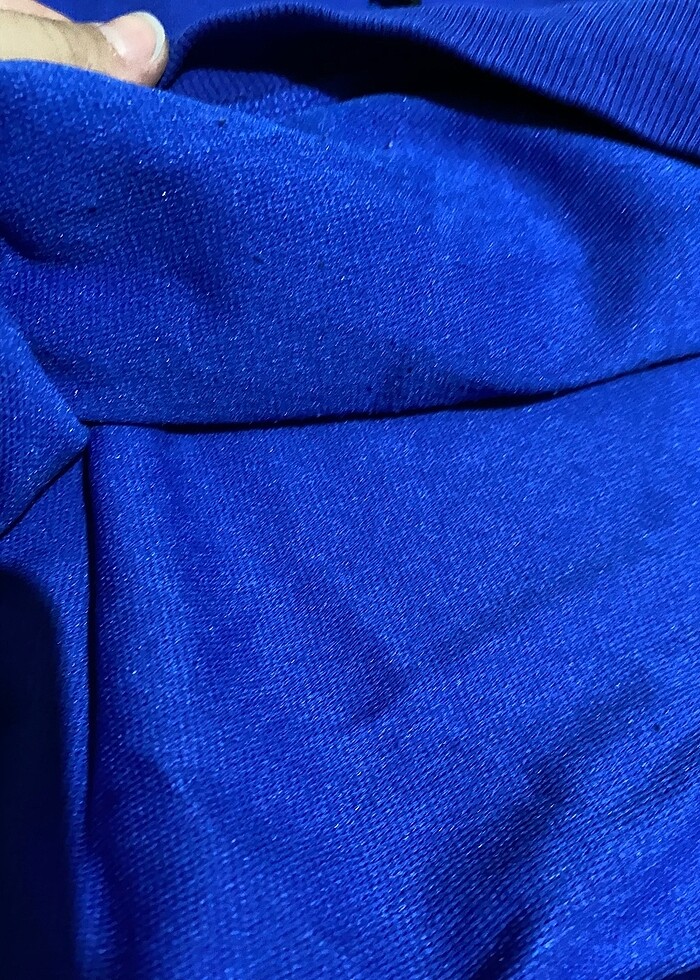 lcw sweatshirt - Görsel 3