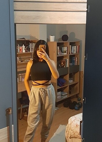 belden crop