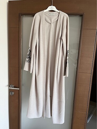 Tunik