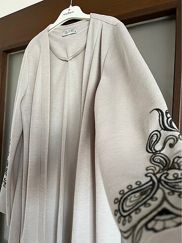 42 Beden Tunik