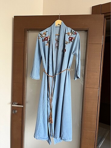 Kot tunik