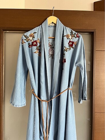 Kayra Kot tunik