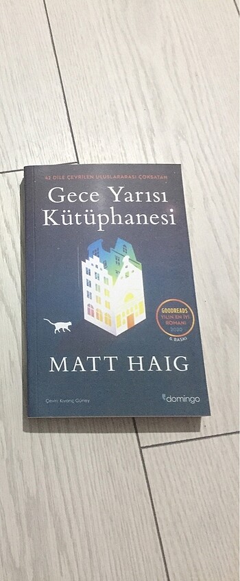  2 kitap