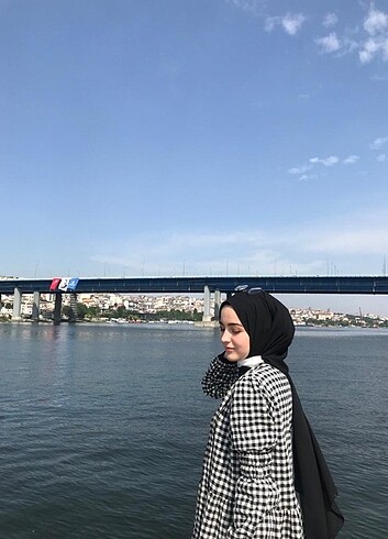 Diğer Fiyat bilgisi için dm yazabilirsiniz