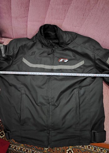 Motosiklet montu R-MAX Marka - Görsel 4