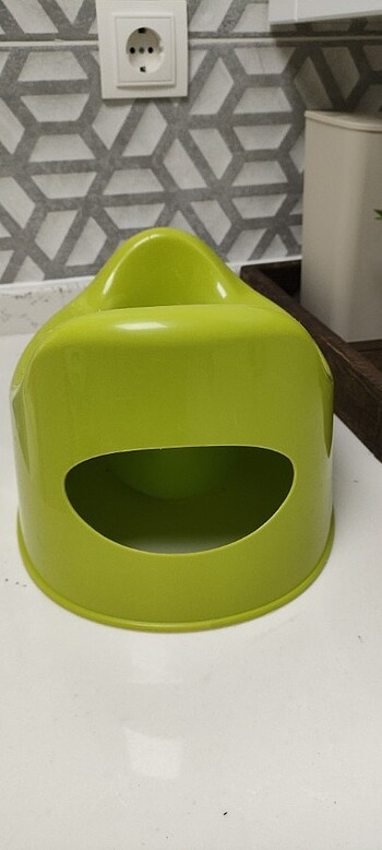  Beden Lazımlık IKEA 