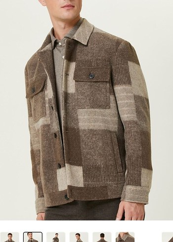 Bej Yün NETWORK kaçırma - Görsel 3