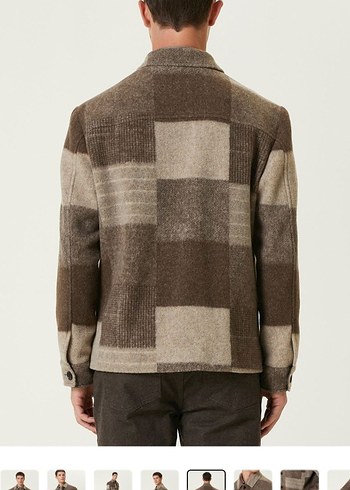 Bej Yün NETWORK kaçırma - Görsel 2