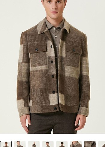 Bej Yün NETWORK kaçırma - Görsel 5