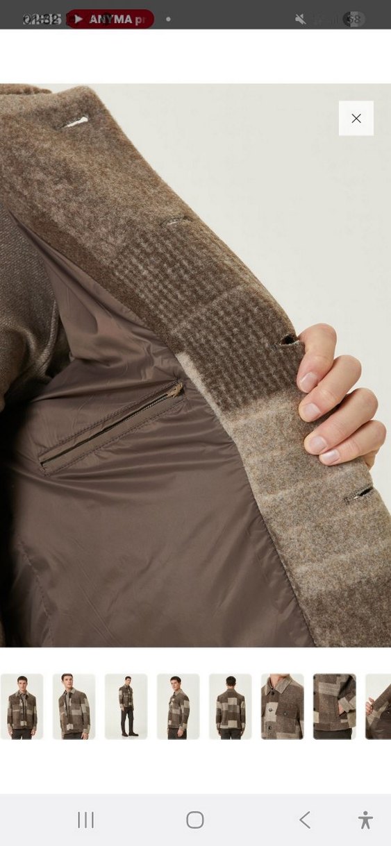 Bej Yün NETWORK kaçırma  - Görsel 4