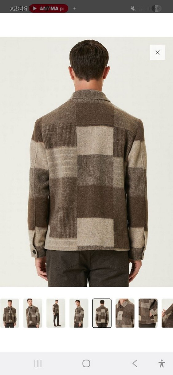 Bej Yün NETWORK kaçırma  - Görsel 2