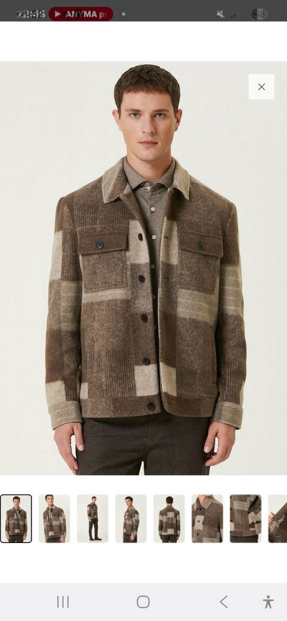 Bej Yün NETWORK kaçırma  - Görsel 5