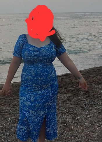 Diğer elbise