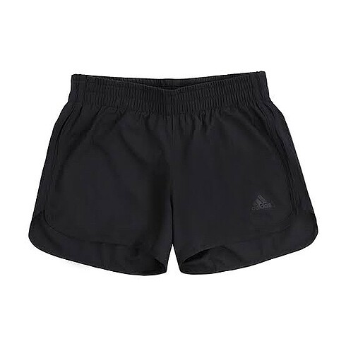 Adidas Orijinal Adisas Kısa Şort Yeni ve Etiketli