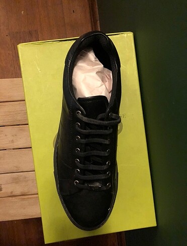 Divarese 44 Casual Ayakkabı - Görsel 3