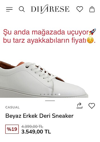 Divarese Yeni 41 Numara - Görsel 4