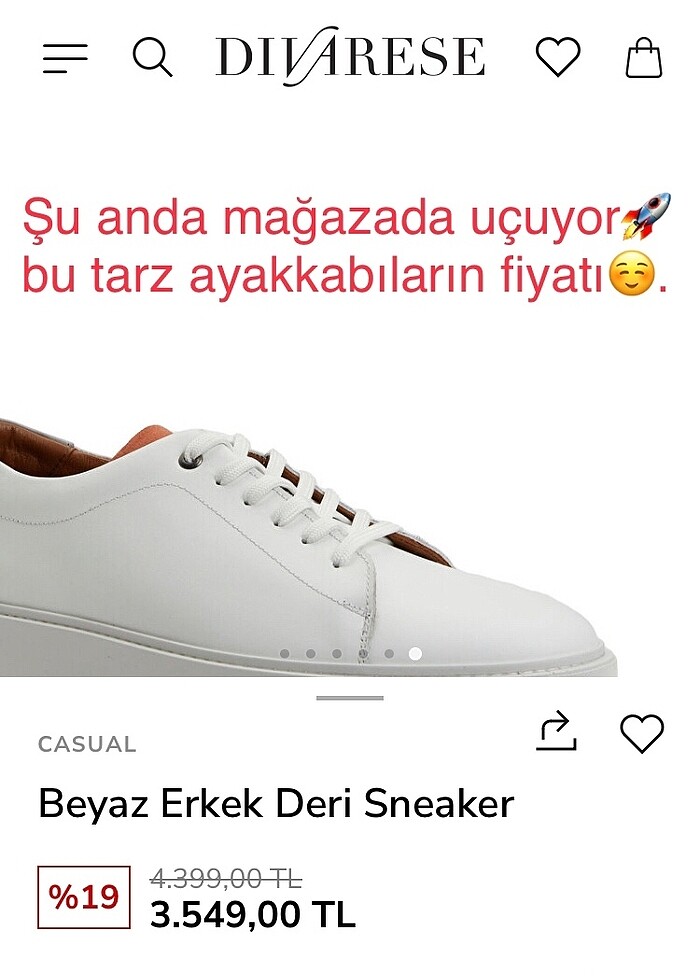 Divarese Yeni 41 Numara - Görsel 4