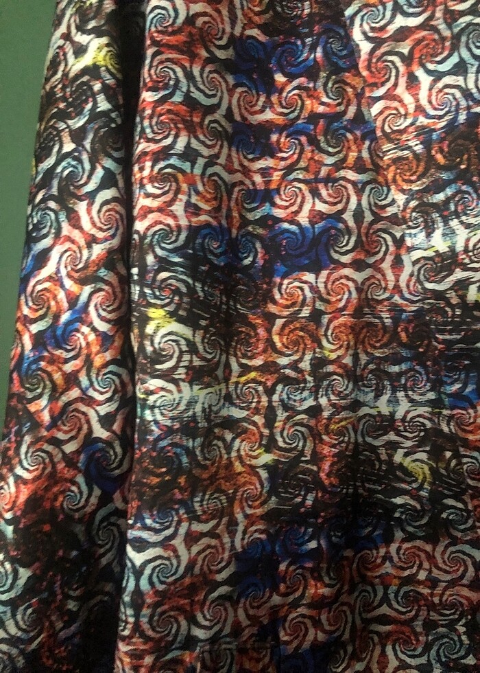 F.ILLK Marka Sıfır Şık Ceket - Görsel 2